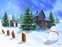 images (10).jpg